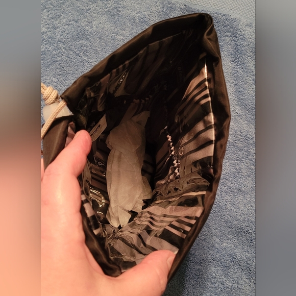 Lug Tumbler - black - Picture 3 of 3